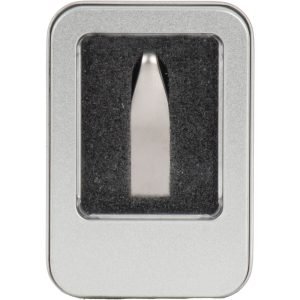 8130-16GB USB Bellek