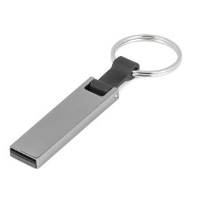 9210-16GB-L Lacivert USB Kalem Set küçük görsel