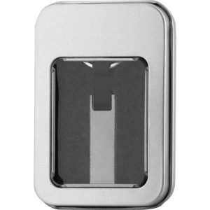 9210-16GB-L Lacivert USB Kalem Set küçük görsel