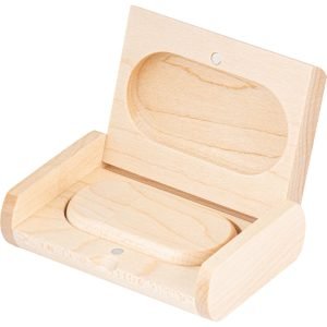 9210-16GB-L Lacivert USB Kalem Set