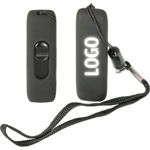 9210-16GB-L Lacivert USB Kalem Set