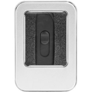 9210-16GB-L Lacivert USB Kalem Set