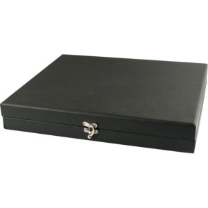 Abant Hediyelik Set küçük görsel