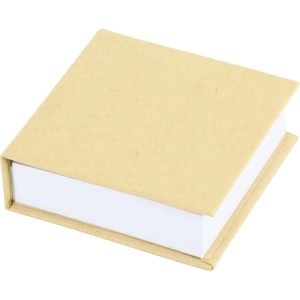 AH-010 Ahşap Notluk küçük görsel