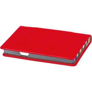 AH-010 Ahşap Notluk