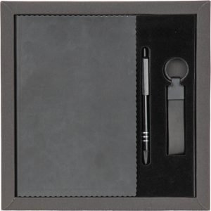 Balıkesir-T Turuncu Hediyelik Set