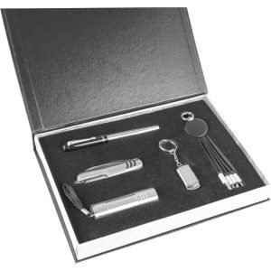 Balıkesir-T Turuncu Hediyelik Set