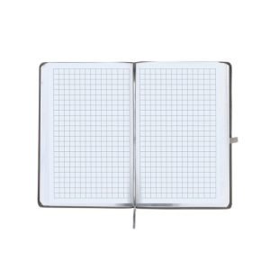 Beykoz-MR Mor Tarihsiz Defter küçük görsel