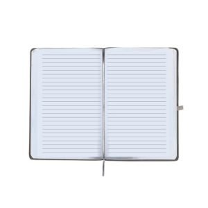 Beylikdüzü-BJ Bej Tarihsiz Defter küçük görsel