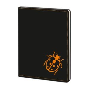 Beyoğlu-NNDATB Nanda Açık Taba Spot Tarihsiz Defter küçük görsel