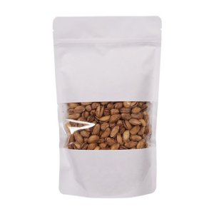 Doypack Ambalaj küçük görsel