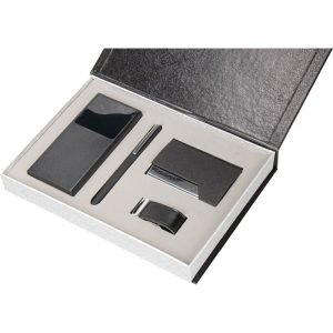 Ege Hediyelik Set