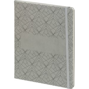 Feriköy-MR Mor Tarihsiz Defter küçük görsel
