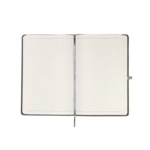 Florya-TB Taba Tarihsiz Cep Defter küçük görsel