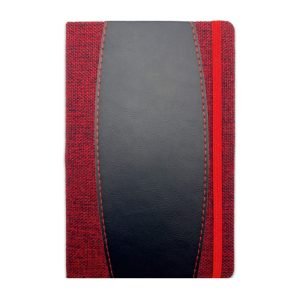 Florya-TB Taba Tarihsiz Cep Defter küçük görsel