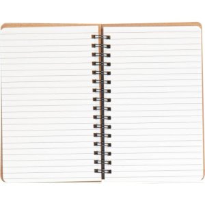 GD-030 Notluk küçük görsel