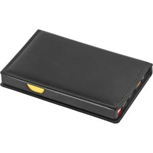 GD-040-B Dikişli Defter