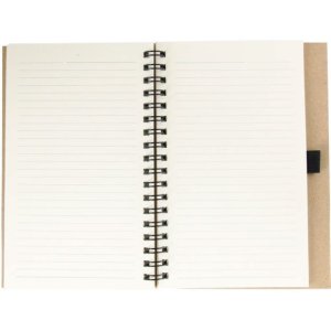 GD-060 Spiralli Notluk küçük görsel