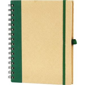 GD-060 Spiralli Notluk küçük görsel