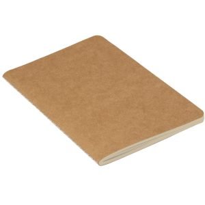 GD-060 Spiralli Notluk küçük görsel