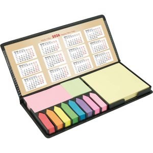 GD-070 Spiralli Notluk küçük görsel