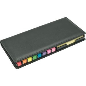 GD-070 Spiralli Notluk küçük görsel