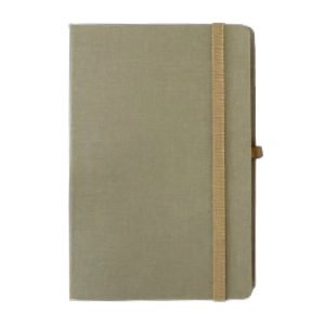 Haliç-TB Taba Tarihsiz Defter