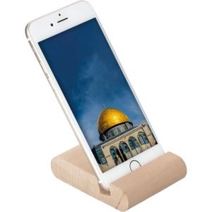 HSP-02-S Siyah Hesap Makinesi