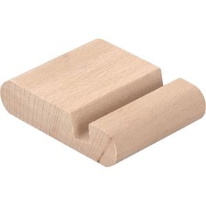 HSP-02-S Siyah Hesap Makinesi