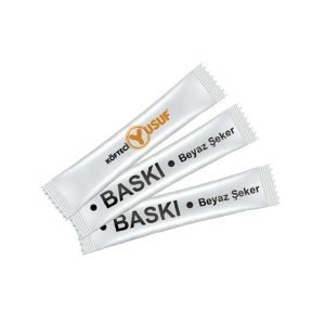 İçi Renkli Porselen Kupa Bardak küçük görsel