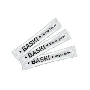 İçi Renkli Porselen Kupa Bardak küçük görsel