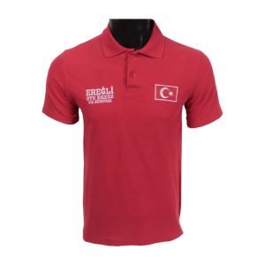 İkaz Yeleği – Standart küçük görsel