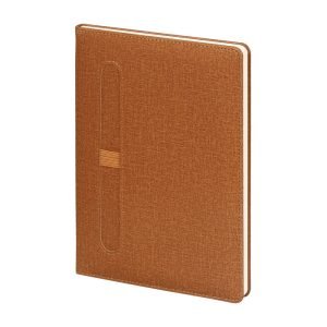 Kadıköy-T Turuncu Tarihsiz Defter küçük görsel