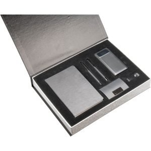 Kavacık-M Mat Hediyelik Set küçük görsel