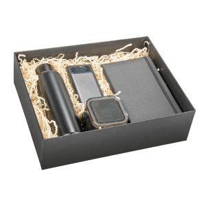 Kavacık-M Mat Hediyelik Set