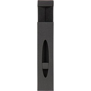 KK-115 Tekli Kalem Kutusu küçük görsel