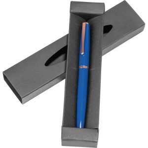 KK-115 Tekli Kalem Kutusu küçük görsel