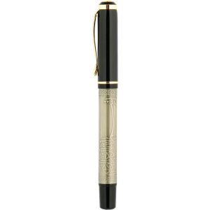 KK-210 Çiftli Kalem Kutusu