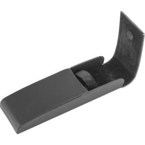 KK-55 Tekli Kalem Kılıfı küçük görsel