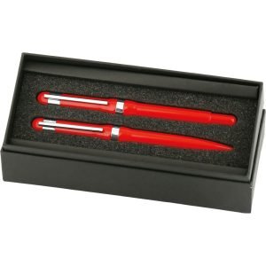 KK-60 Tekli Kalem Kılıfı küçük görsel