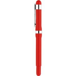 KK-60 Tekli Kalem Kılıfı küçük görsel