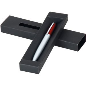 KK-60 Tekli Kalem Kılıfı küçük görsel