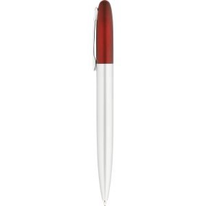 KK-60 Tekli Kalem Kılıfı