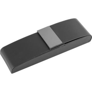 KK-60 Tekli Kalem Kılıfı
