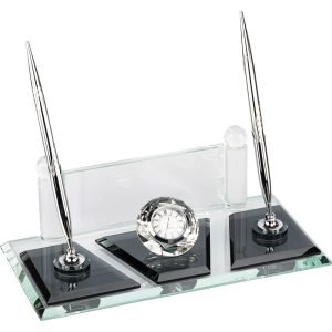 KM-100 Kristal Masa Seti