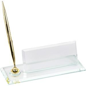 KM-110 Kristal Masa Seti