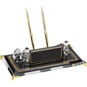 KM-25 Kristal Masa Seti küçük görsel