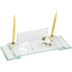 KM-50 Kristal Masa Seti küçük görsel