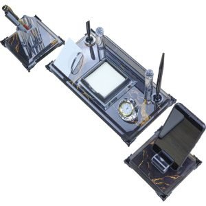 KM-55 Kristal Masa Seti küçük görsel