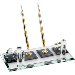 KM-60 Kristal Masa Seti küçük görsel